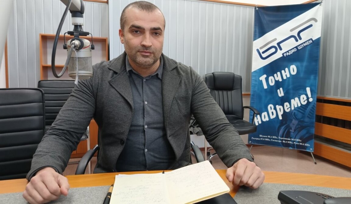 Нова техника срещу наркоепидемията