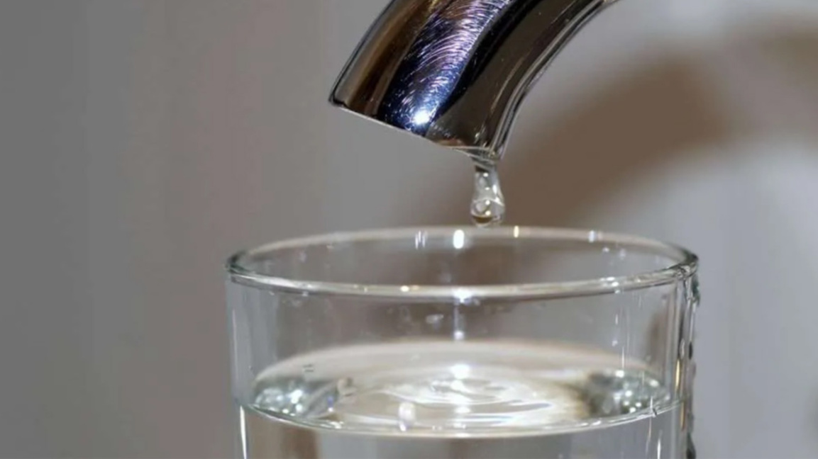 РЗИ в Сливен призова да не се консумира питейна вода от ВиК мрежата