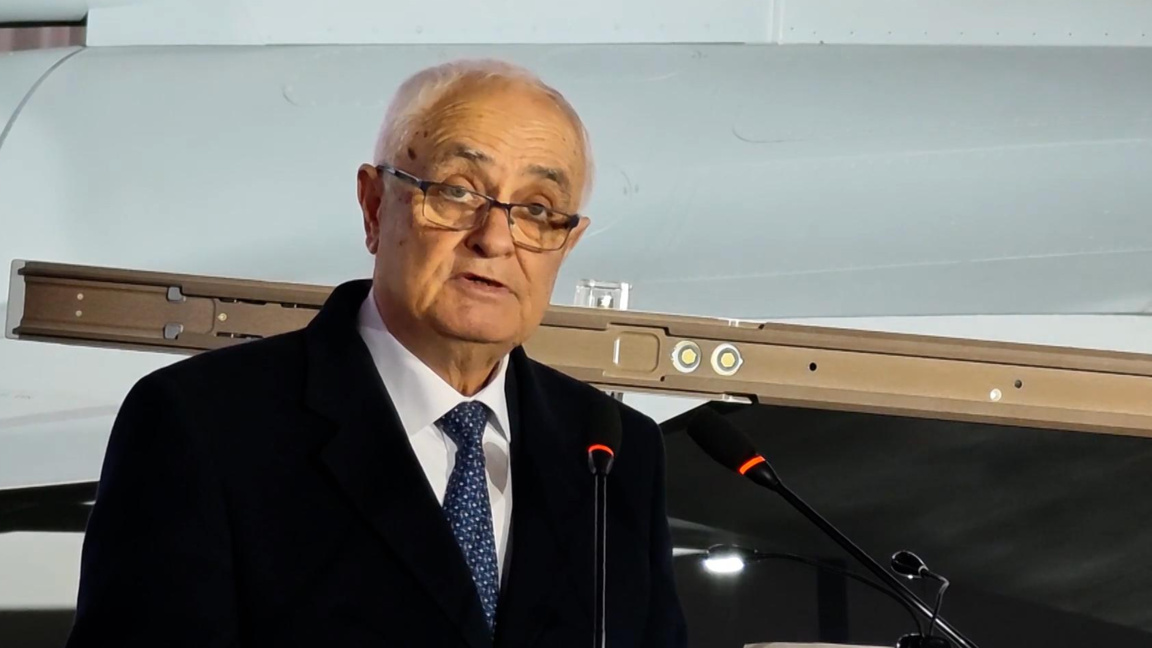 Атанас Запрянов