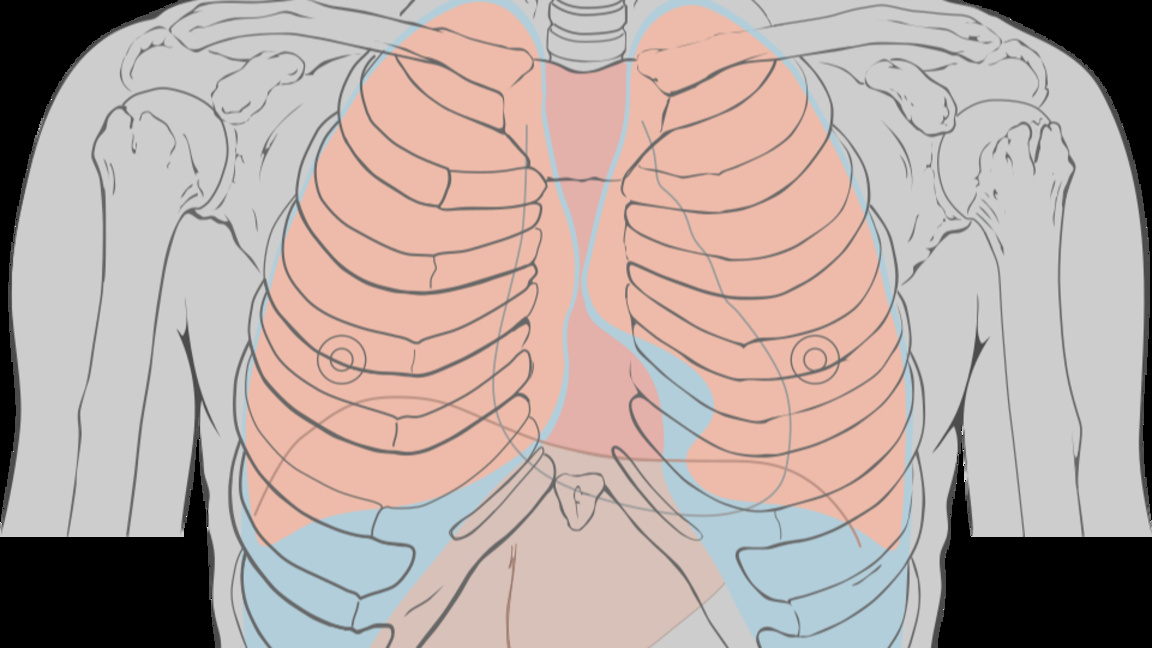 Историята на Ирена Методиева напомня, че животът е безценен дар и че чудесата се случват