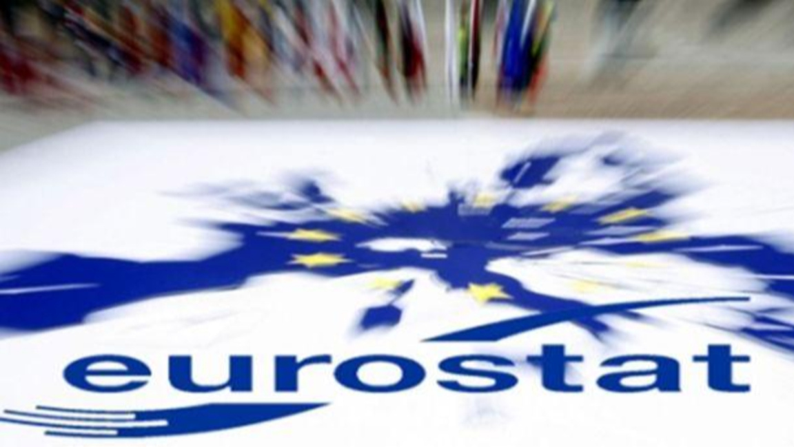 Eurostat: Bullgaria është vendi me kostot më të ulëta të punës në BE