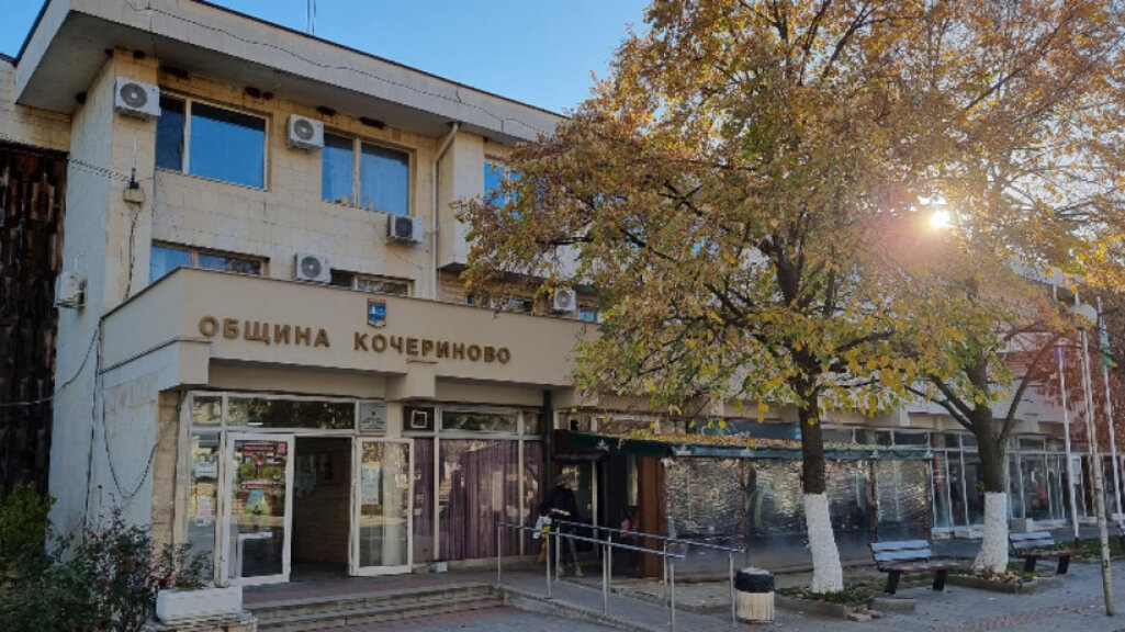 "Ефир за приятели" със Снежина Цветанова
