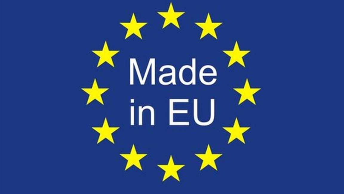 Стоманодобивният сектор в ЕС настоява да...