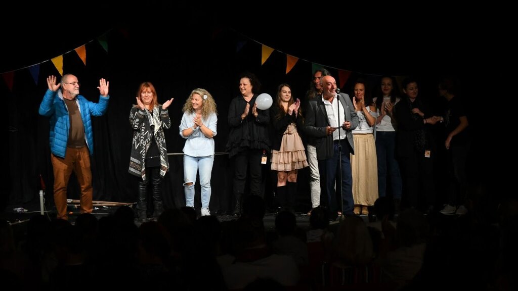 Festivali “Panairi i Kukullave” në Sofje prezanton 26 shfaqje nga e gjithë bota