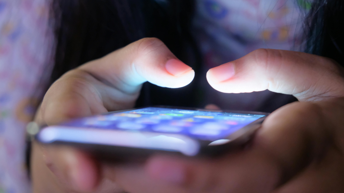 ЕК, "Грок" и борбата за безопасен изкуствен интелект