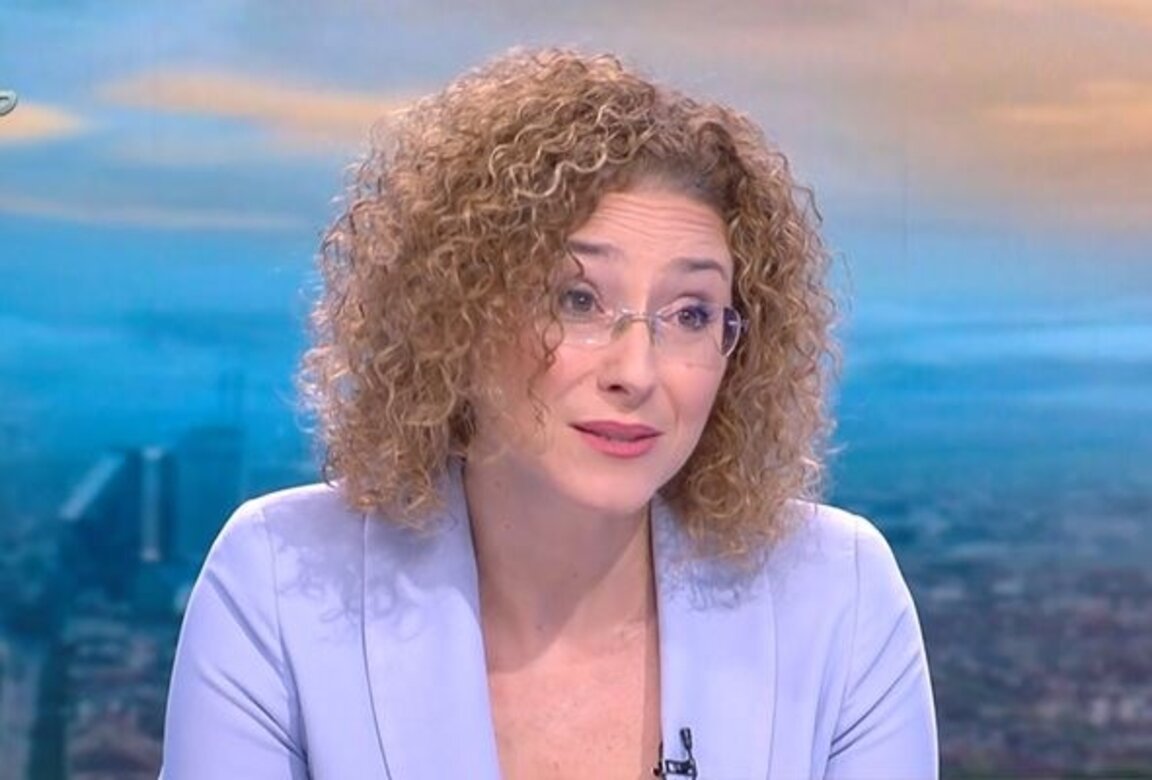 "Къщите на ужасите" съществуват заради слабо законодателство