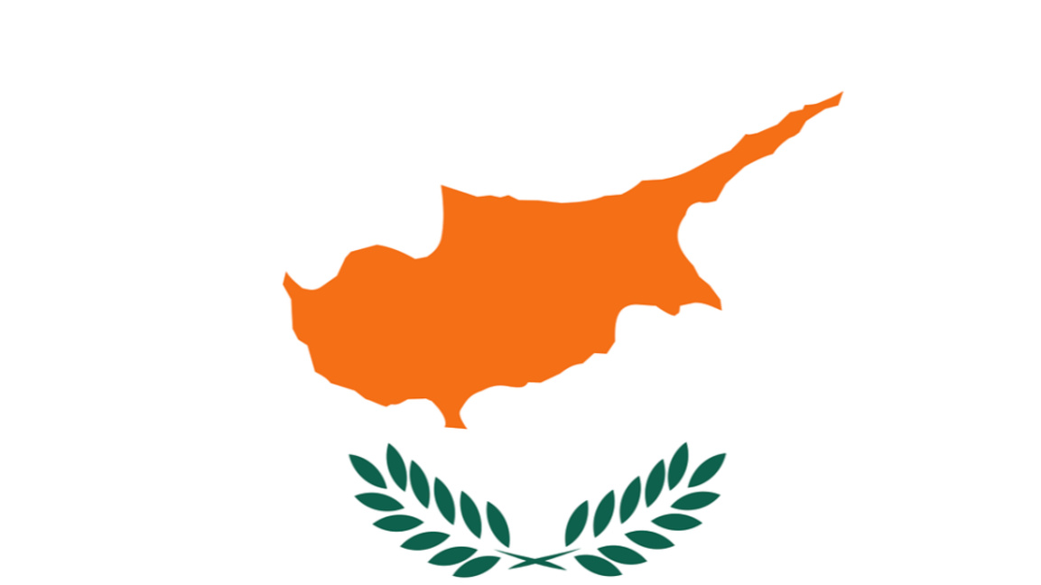 По 250 евро Великденска добавка за пенсионерите с ниски доходи в Кипър