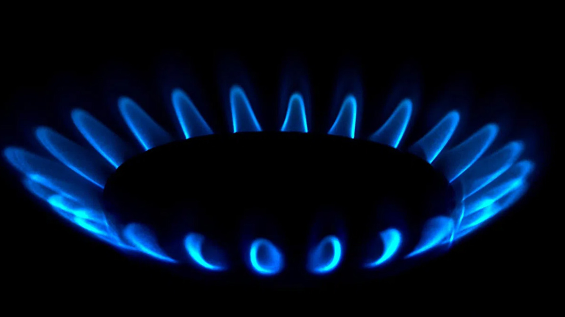 Gas price for July is 5.84% higher, but remains competitive