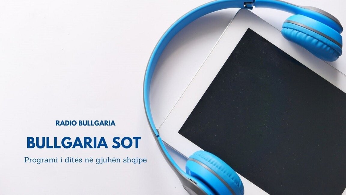 Bullgaria sot – 21 tetor 2025