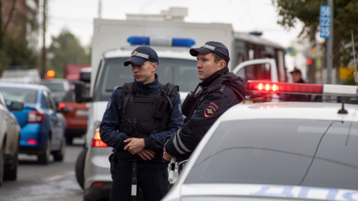 Снимката е илюстративна