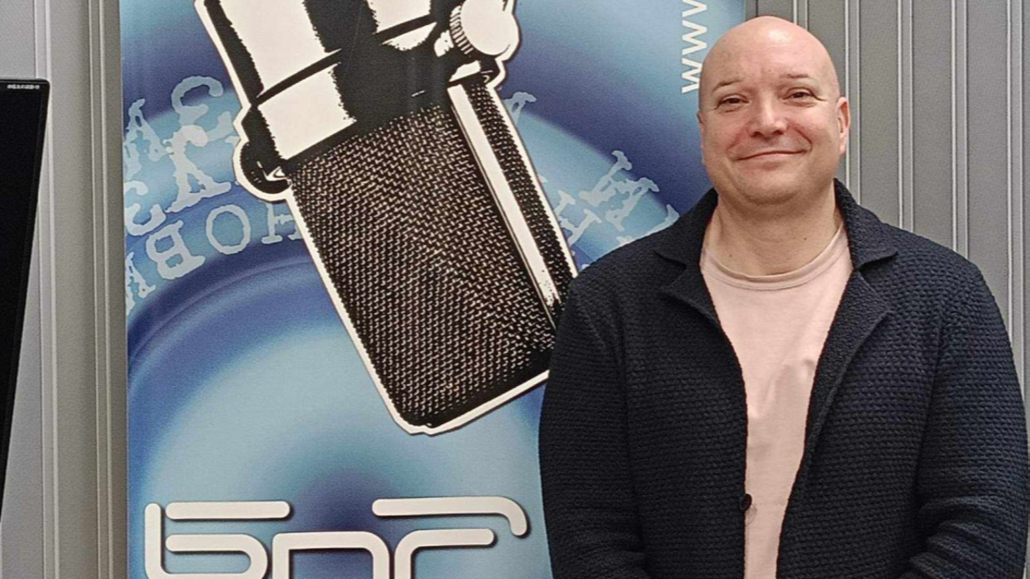 Петко Петков