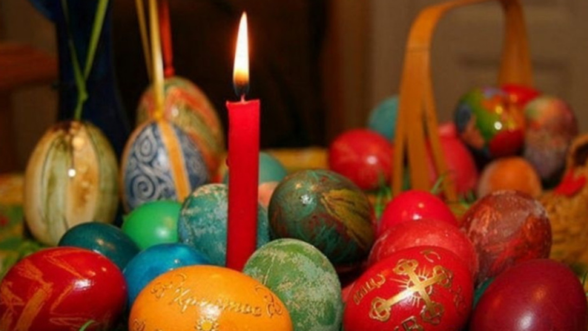 Традиции, вяра и памет: как в Източните Родопи посрещат Великден