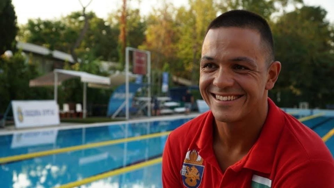 Цанко Цанков