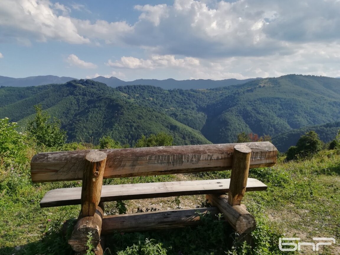 Отбелязваме Световния ден на планините