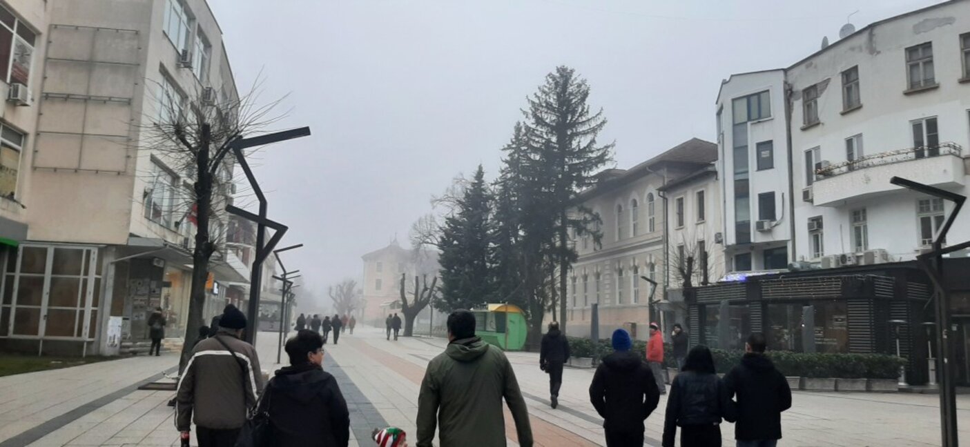 Намаляват безработните във Враца и Криводол