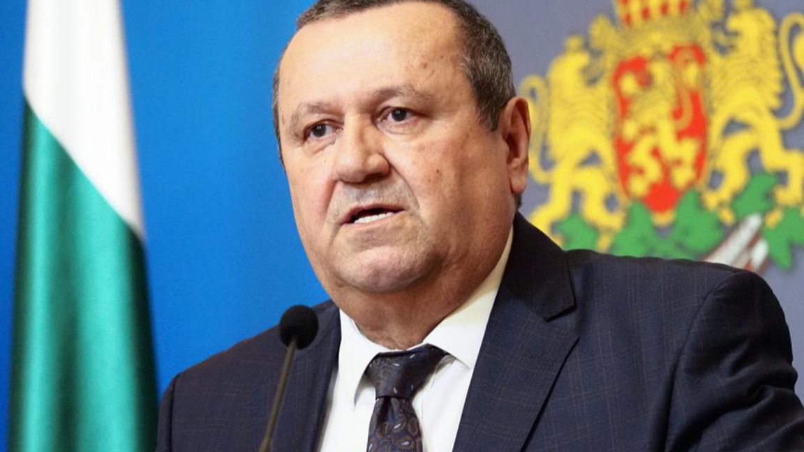 Хасан Адемов