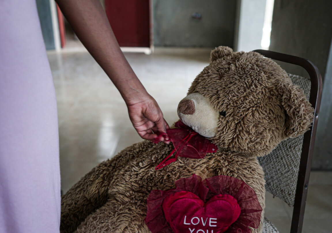 УНИЦЕФ: Едно на всеки осем момичета е било жертва на сексуално насилие, преди да навърши 18