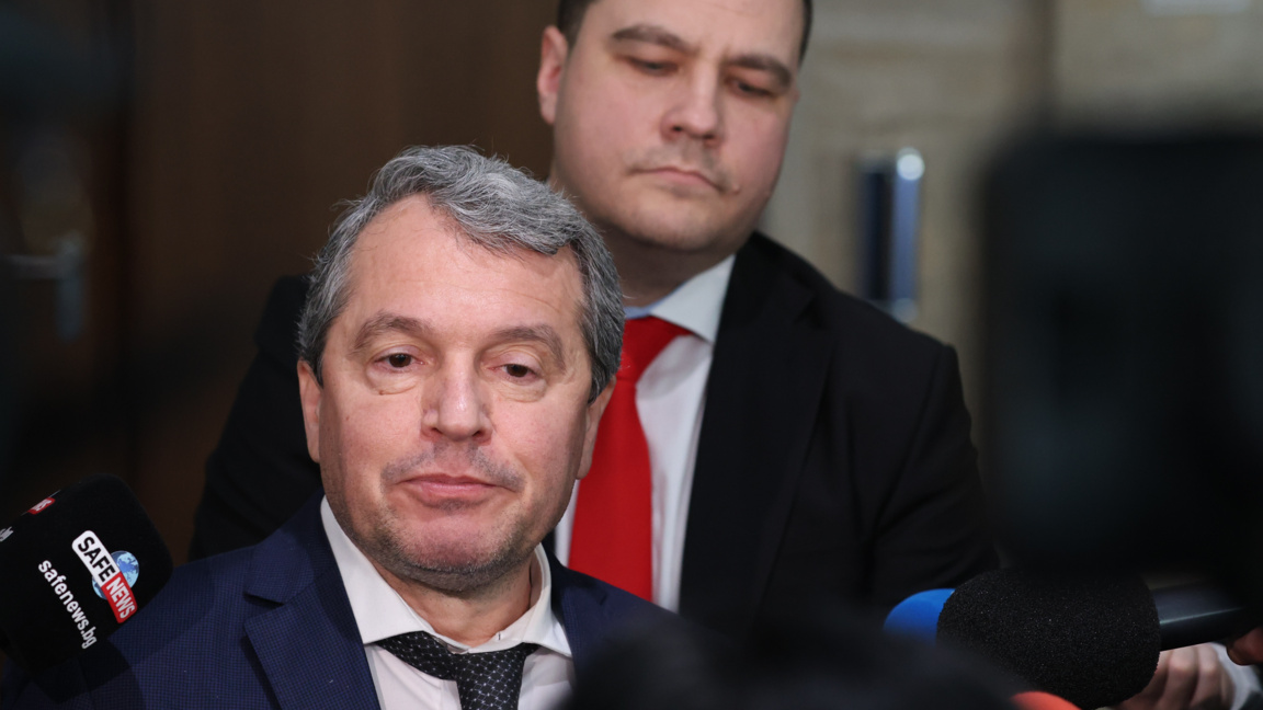 Тошко Йорданов