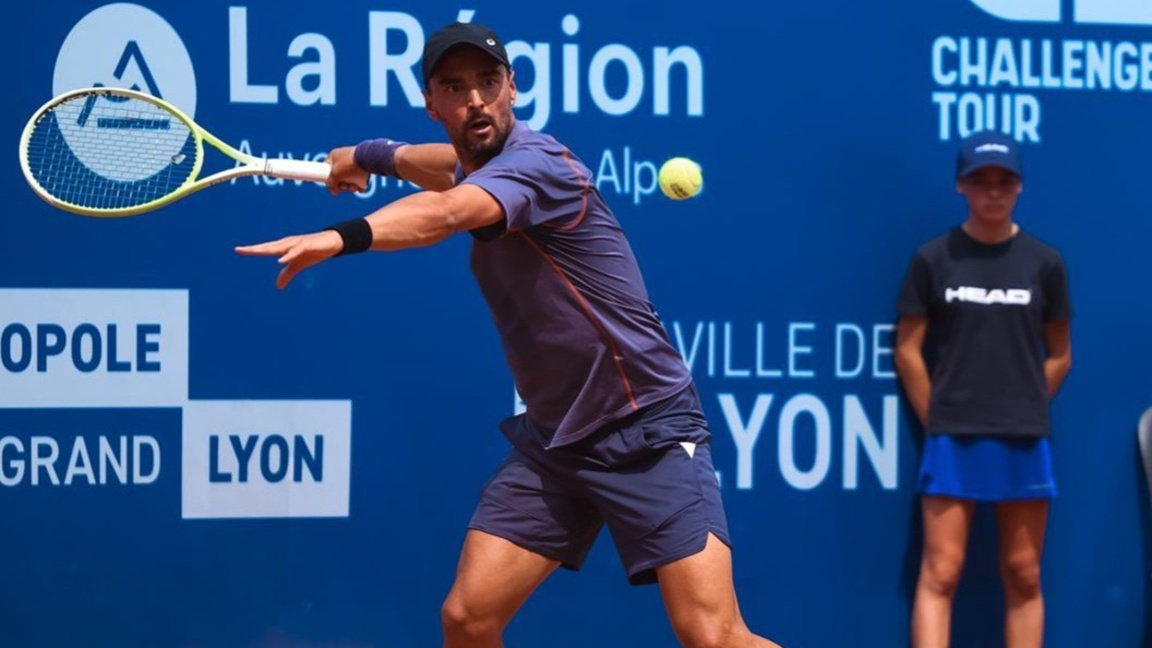 Димитър Кузманов