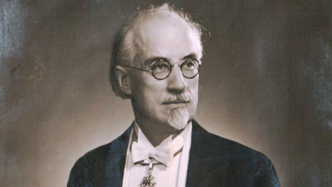 Добри Христов (1875 – 1941)