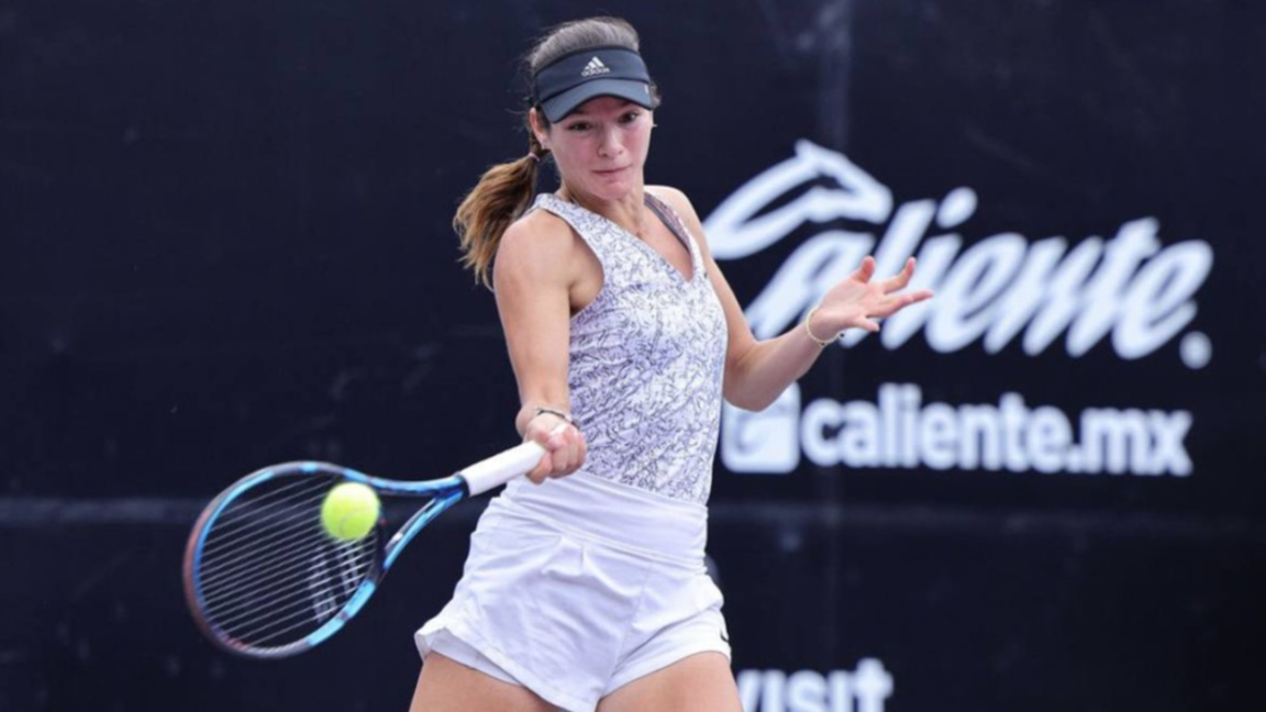 Лиа Каратанчева