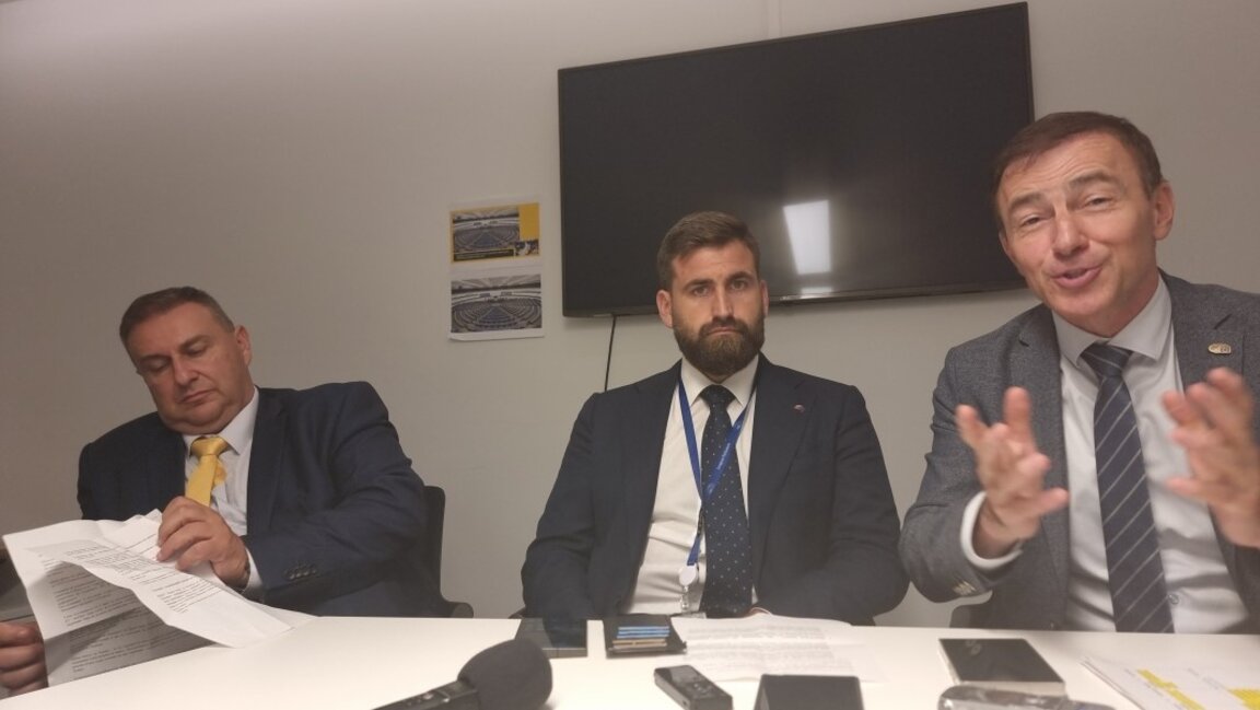 Bulgaria ar putea primi peste 22 de miliarde de euro prin noul buget al programului UE