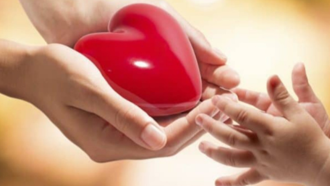 Аз само това мога