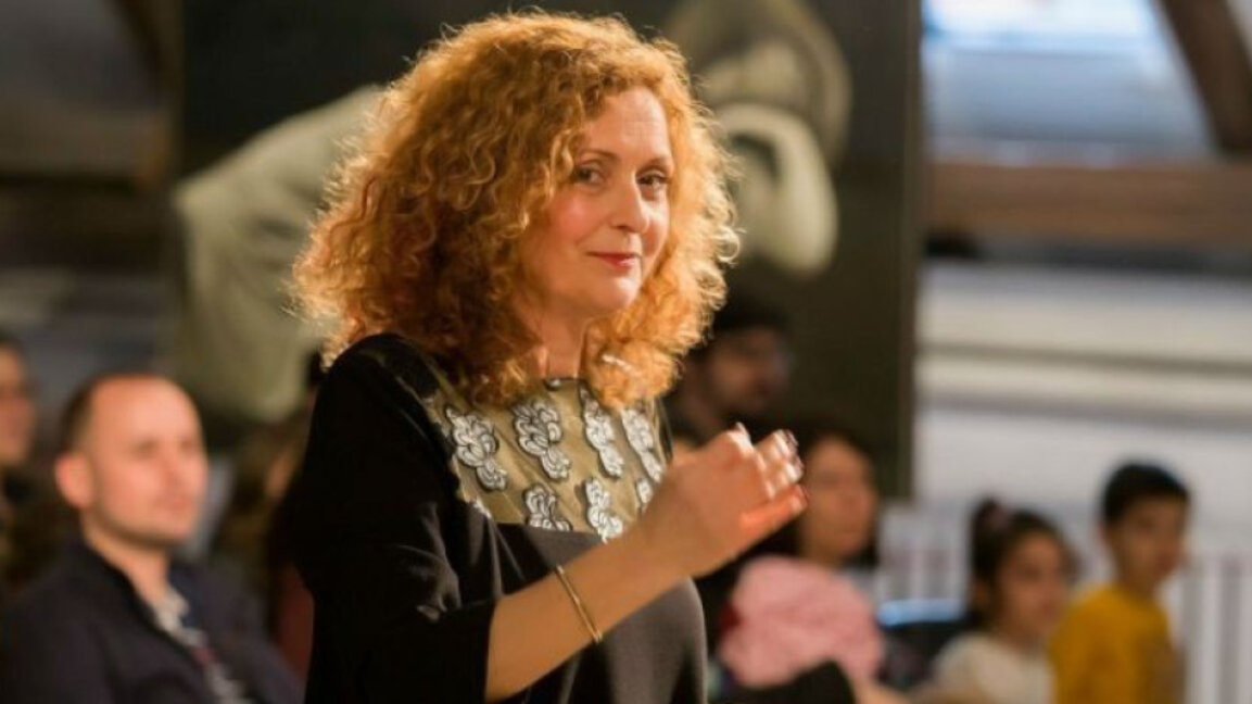 Песните на Добри Христов са предизвикателство за всеки хор