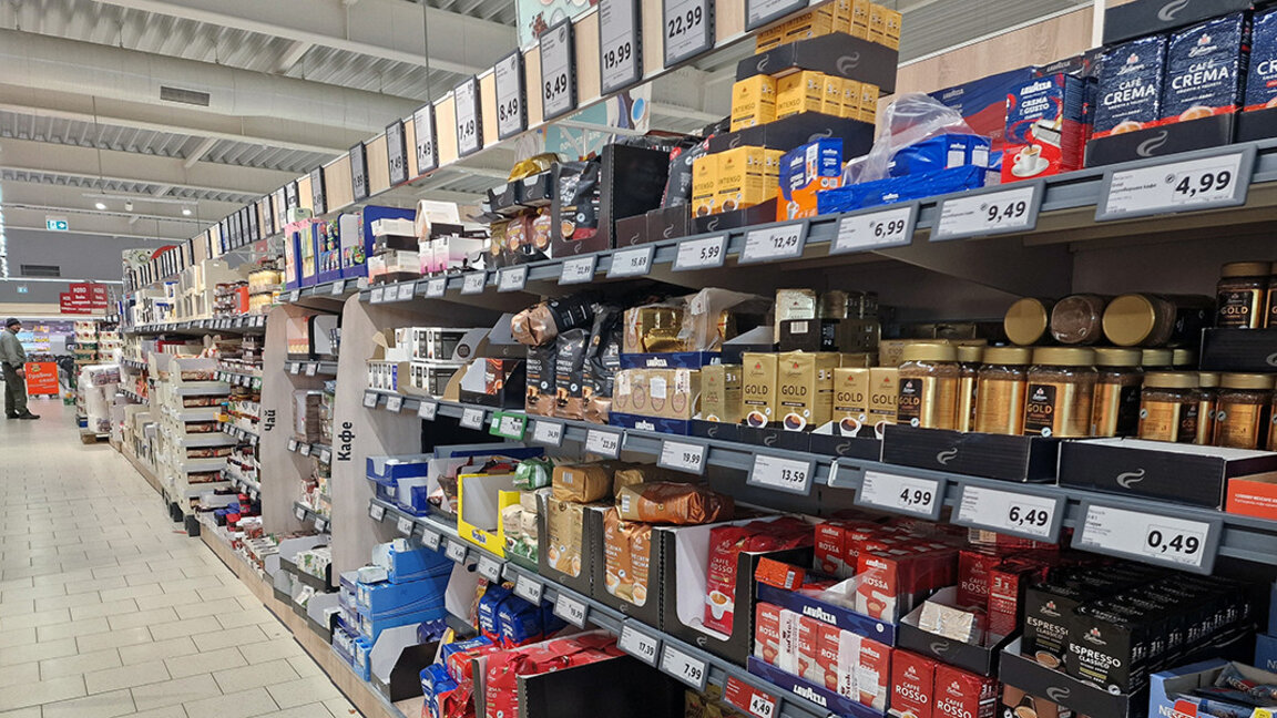 Bugün market zincirlerine karşı yeni boykot