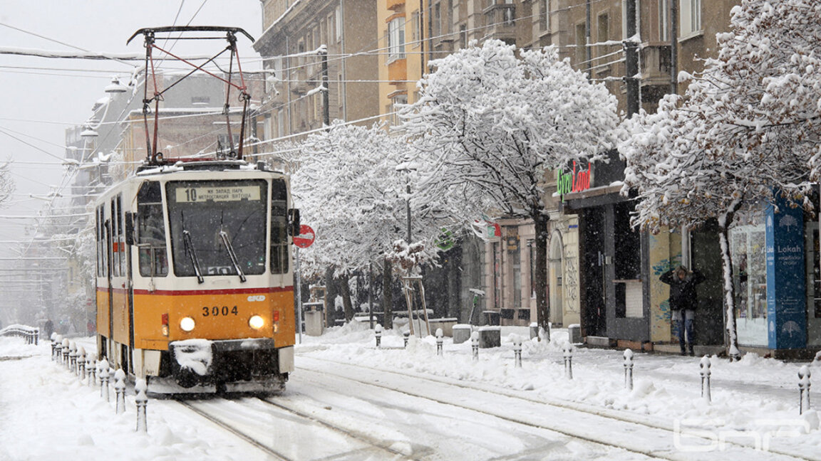 Hava durumu