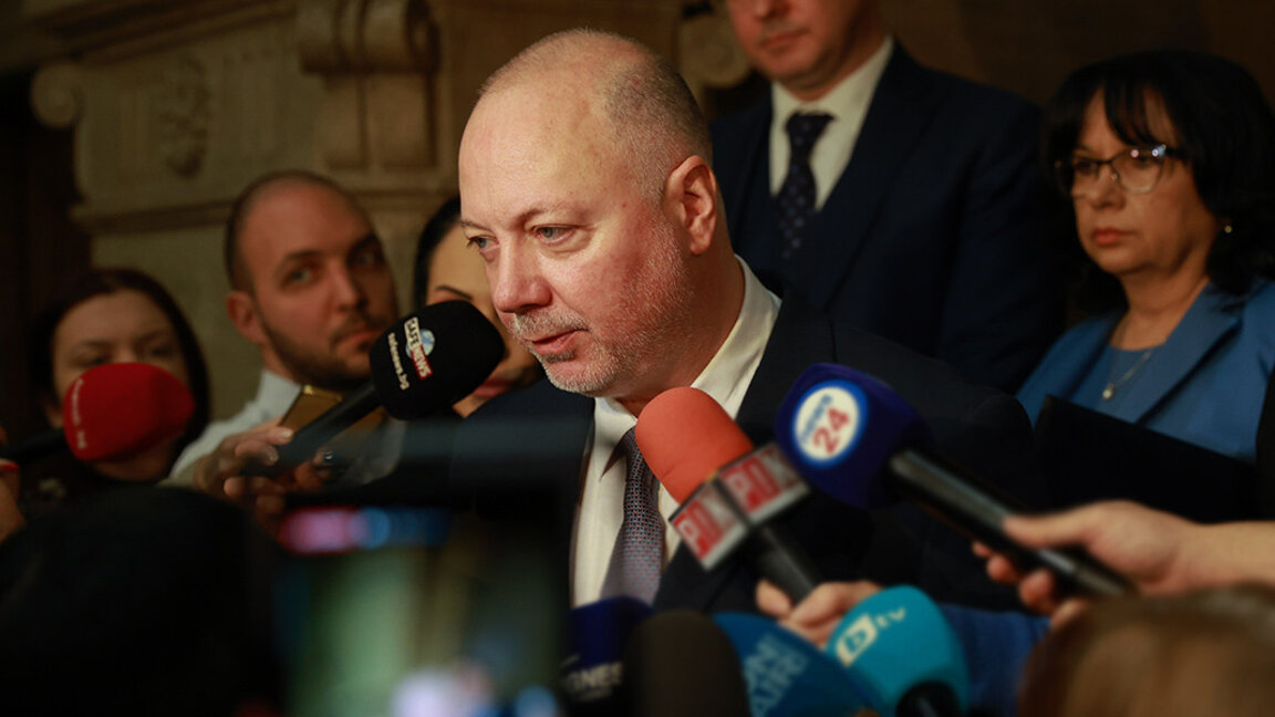 L’adhésion à la zone euro sera une priorité essentielle pour le nouveau gouvernement