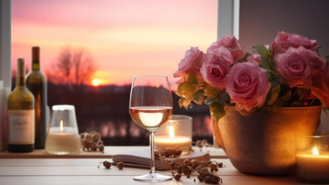 Vino, balnearios, aventuras y relax: la combinación perfecta para el fin de semana