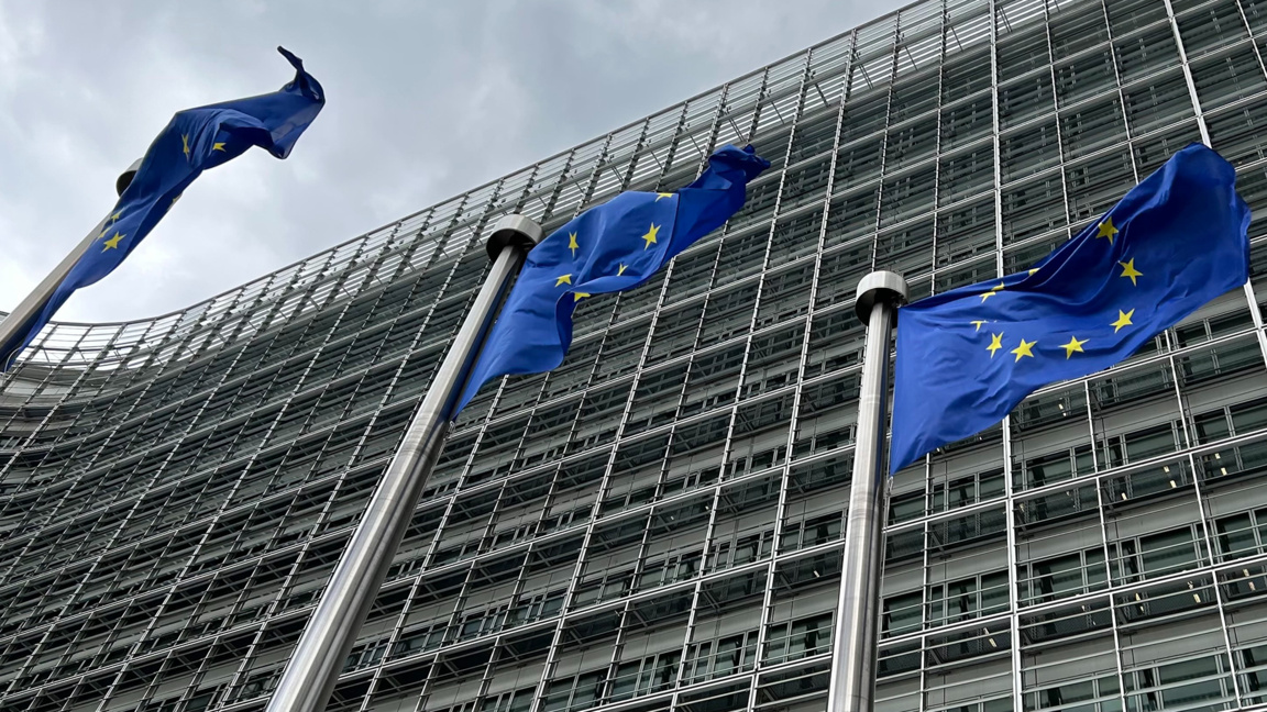 European Commission launches eight new infringement procedures against Bulgaria