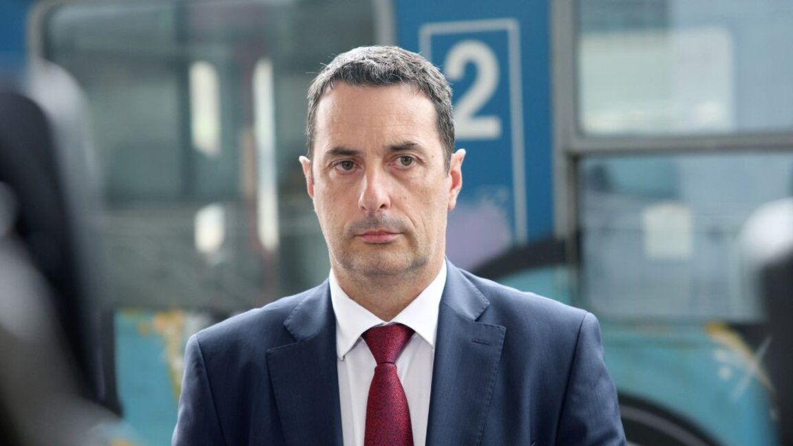 Sürücü adaylara sınavlarda üst sınır getirilecek