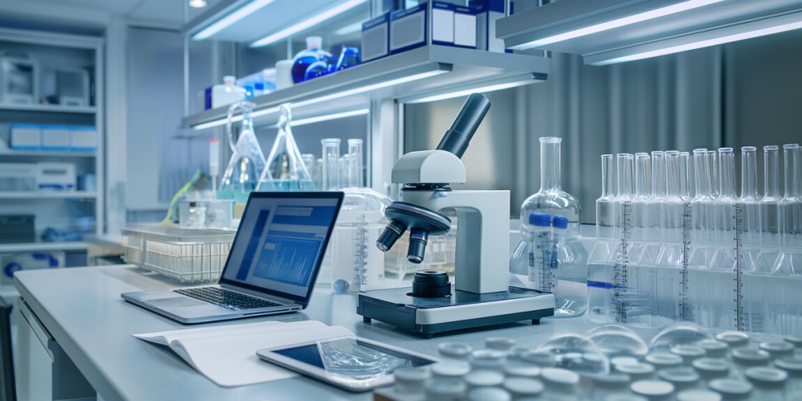 Европейските здравни власти с нови мерки срещу вирусния хепатит в затворите