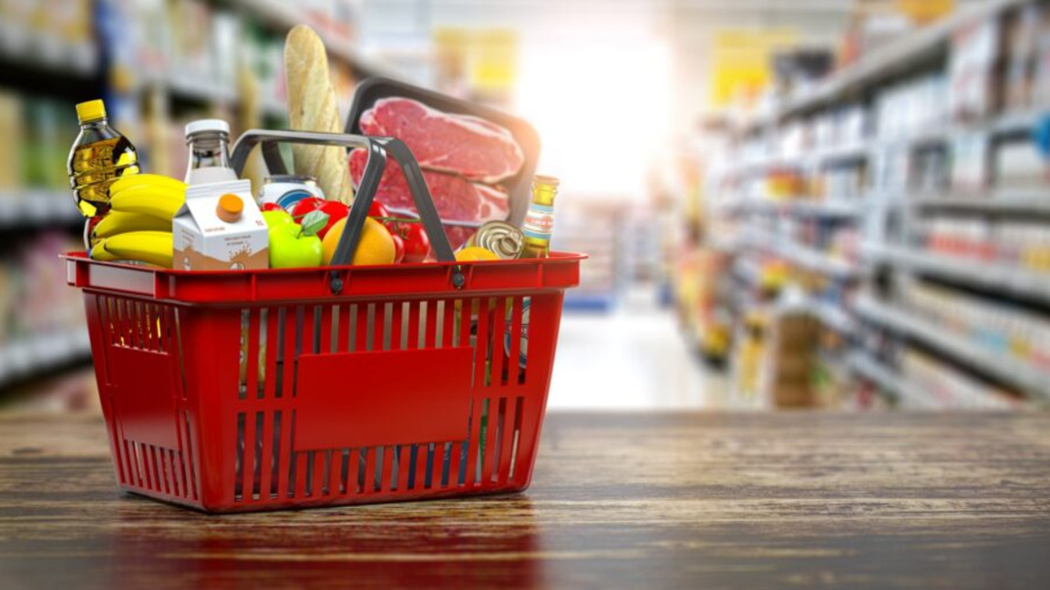 "Магазин за хората" отваря щанд в Куклен