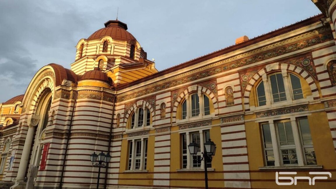 Представиха първия в България туристически маршрут с фокус върху жените и тяхната роля