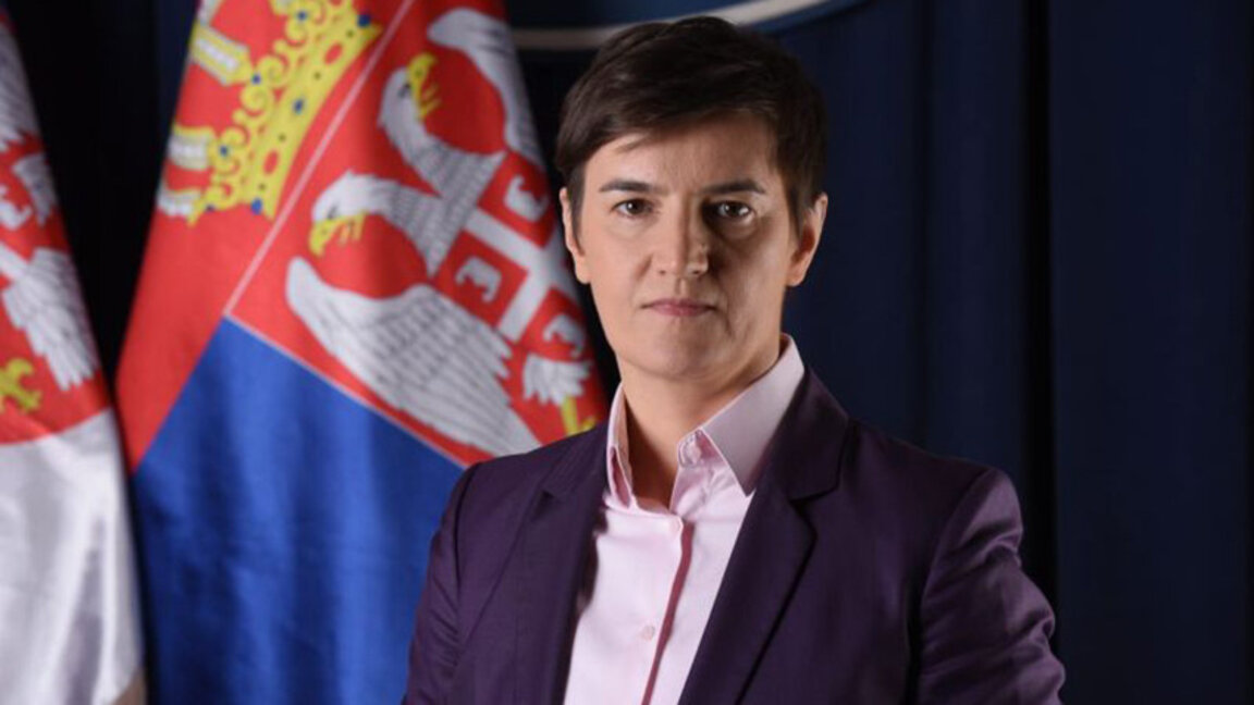 În vecinătate: evenimente cu adresă balcanică