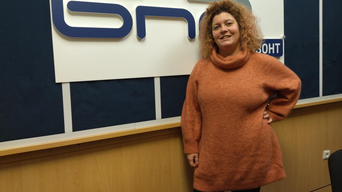 Днеска ти се случва нещо убаво, утре сичко са обръща и те бие у главата