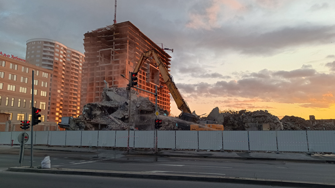 Снимката е илюстративна