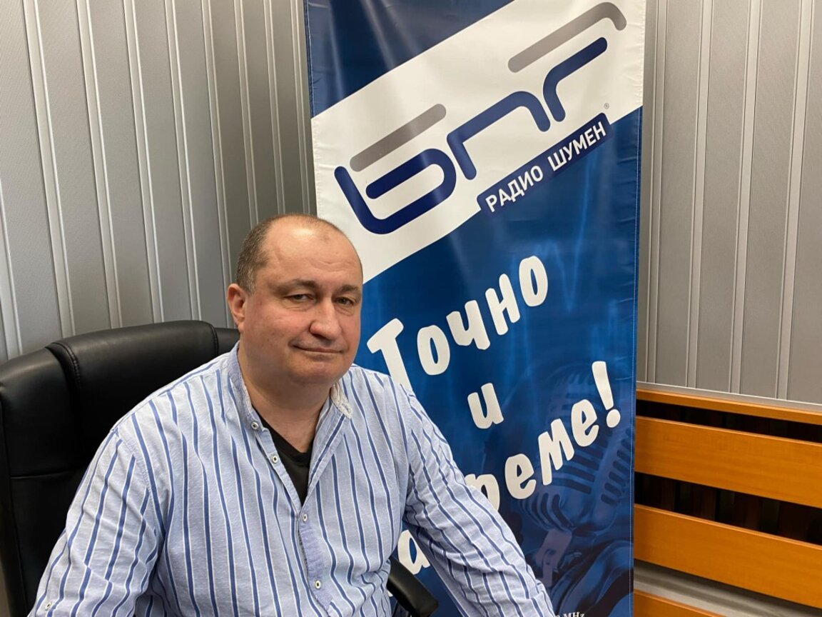 „Претоплени“  и нови схеми за измами