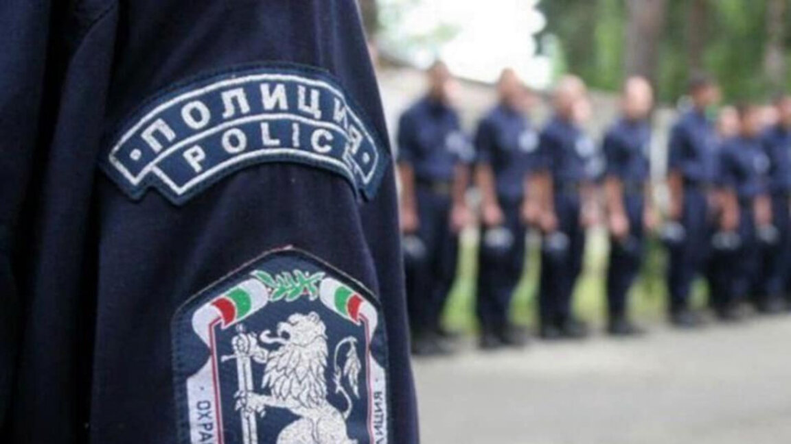 Προειδοποίηση για άσκηση ετοιμότητας σε έκτακτη ανάγκη στην Σόφια