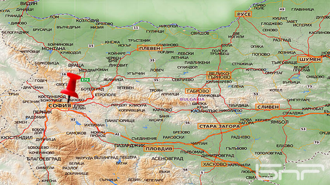 Балотажи и шансове за районните кметове ...