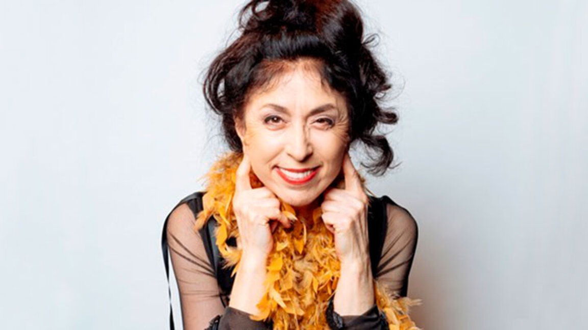 Йорданка Стефанова