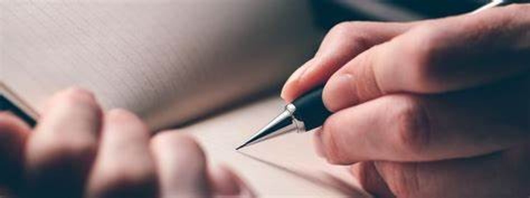 "За думите" ви пита: Как ще продължите изречението: "Българският език е…"