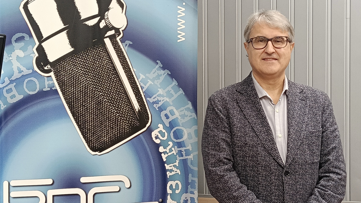 Евгений Кънев