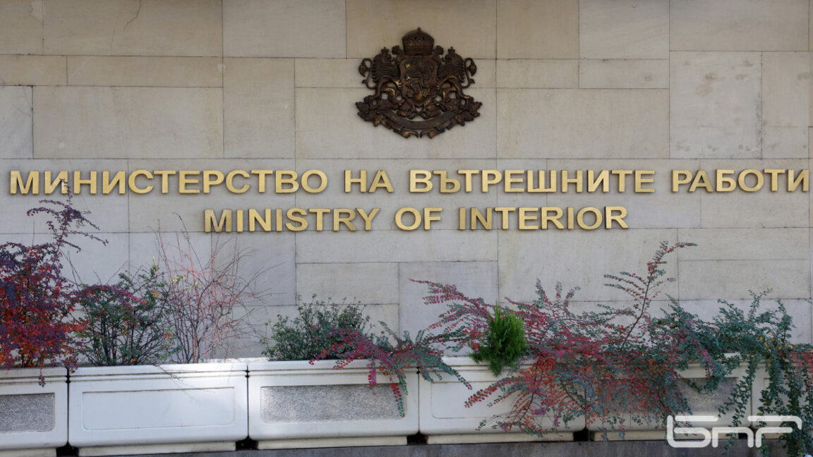 Няма данни за хора в риск след проливните дъждове