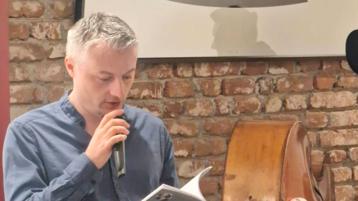 Цветозар Цаков