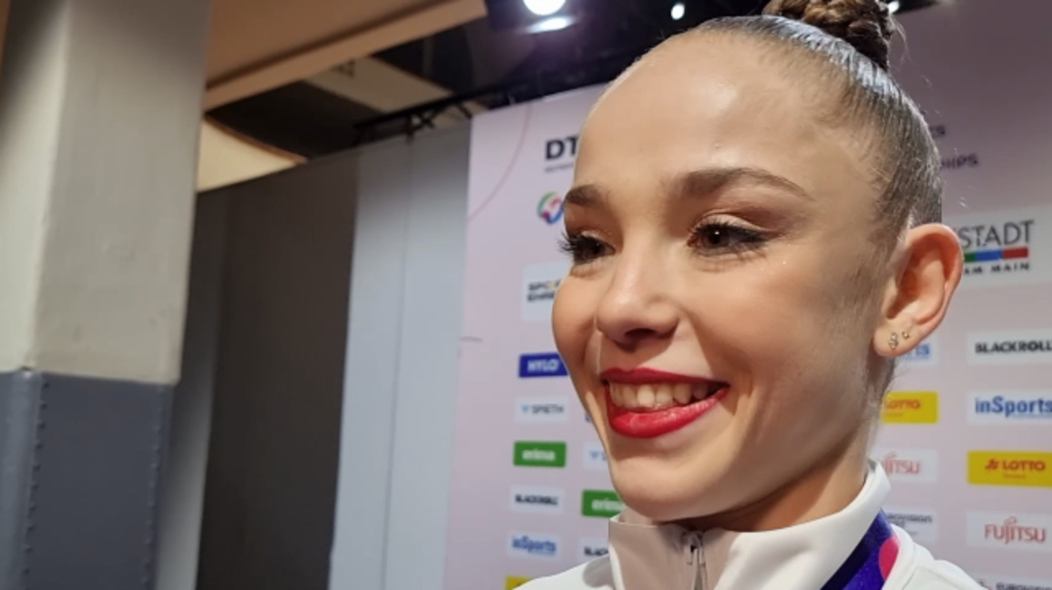 Стиляна Николова