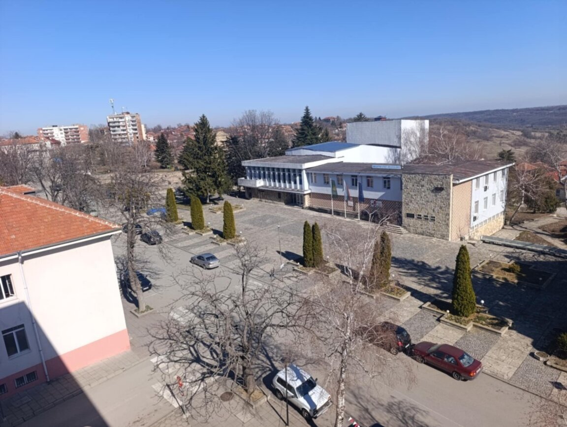 Общинските съветници в Кула ще заседават в четвъртък
